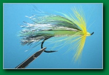 flash_fly_chartreuse