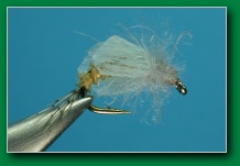 stalcup_style_bwo_emerger