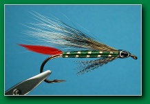 grizzly_king_bucktail