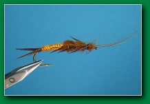 stonefly_woven_brown