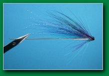 salmon_needle_tube_fly_blue_cascade