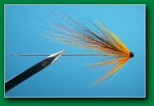 salmon_needle_tube_fly_cascade