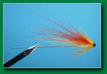 salmon_needle_tube_fly_red_cascade