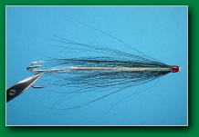 seatrout_needle_tube_fly_black_blue