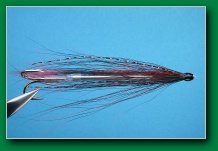 seatrout_needle_tube_fly_black_red