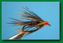 soft_hackle_pheasant_tail