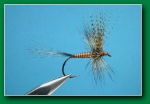 march_brown_quill