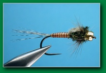 march_brown_quill_nymph