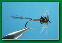 soft_hackle_spruce_fly